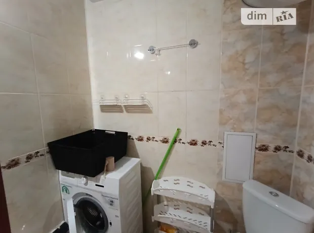 Квартира на вул. Софії Русової, 3 в Києві, ID 291155, фото №7