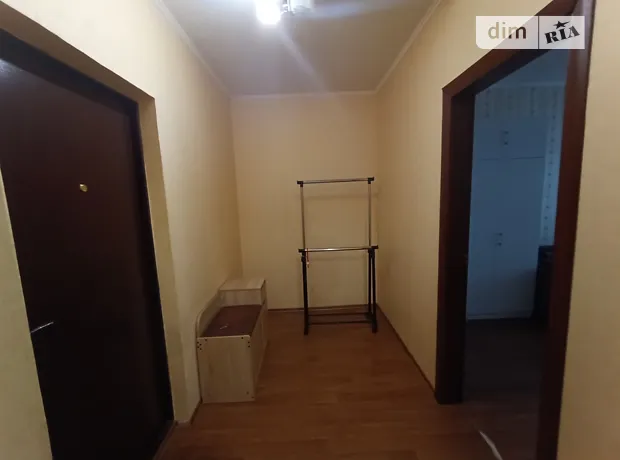 Квартира на вул. Софії Русової, 3 в Києві, ID 291155, фото №8