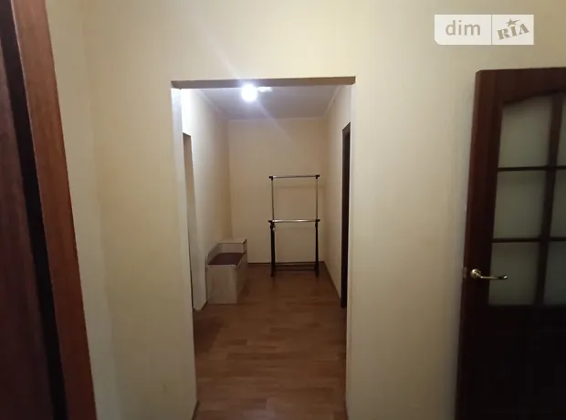 Квартира на вул. Софії Русової, 3 в Києві, ID 291155, фото №9