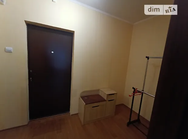 Квартира на вул. Софії Русової, 3 в Києві, ID 291155, фото №10