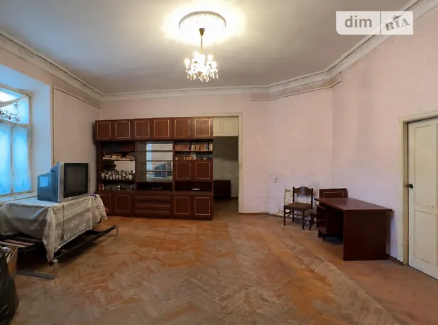 Купити квартиру за адресою вул. Базарна, 85 в Одеса на Findly.com.ua Квартира на вул. Базарна, 85 в Одеса, ID 291187, фото №1