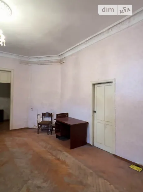 Квартира на вул. Базарна, 85 в Одеса, ID 291187, фото №2