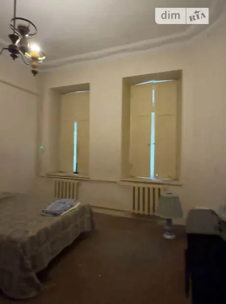 Квартира на вул. Базарна, 85 в Одесі, ID 291187, фото №11