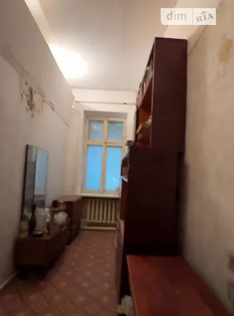 Квартира на вул. Базарна, 85 в Одесі, ID 291187, фото №12