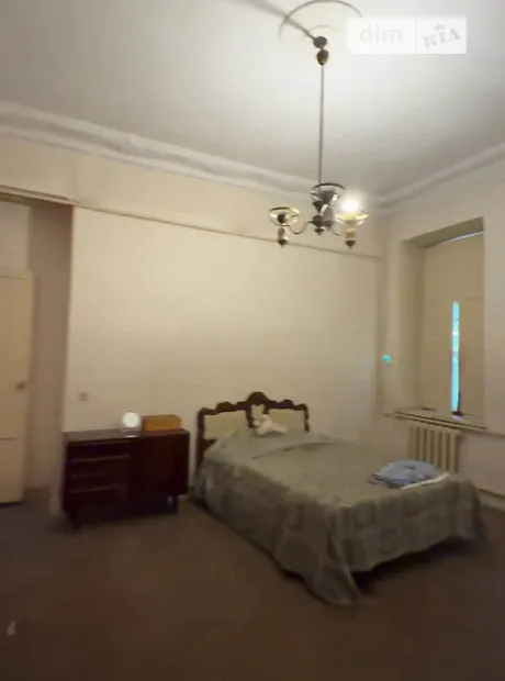 Квартира на вул. Базарна, 85 в Одесі, ID 291187, фото №13