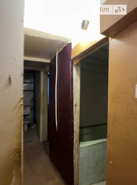 Квартира на вул. Базарна, 85 в Одесі, ID 291187, фото №14