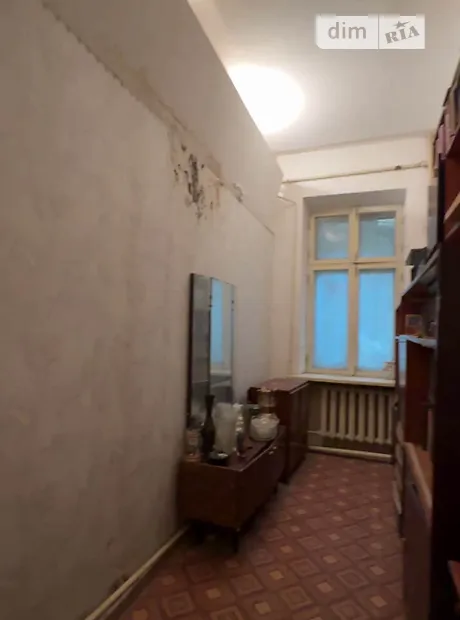 Квартира на вул. Базарна, 85 в Одесі, ID 291187, фото №15