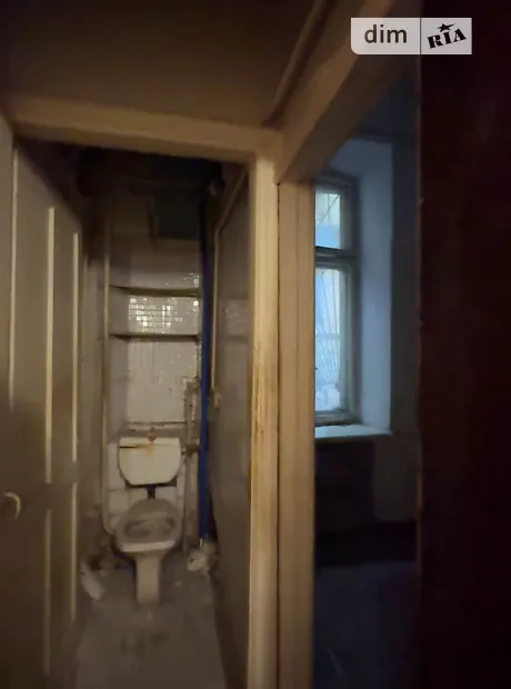 Квартира на вул. Базарна, 85 в Одесі, ID 291187, фото №16