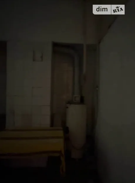 Квартира на вул. Базарна, 85 в Одесі, ID 291187, фото №18