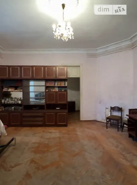 Квартира на вул. Базарна, 85 в Одеса, ID 291187, фото №3