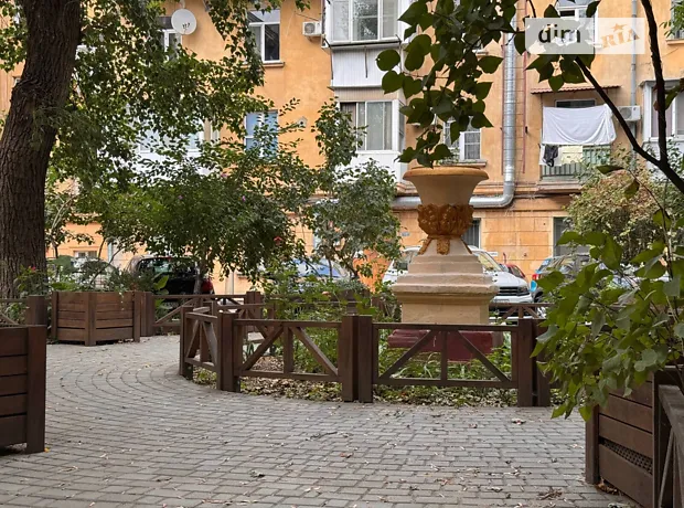 Квартира на вул. Базарна, 85 в Одесі, ID 291187, фото №22