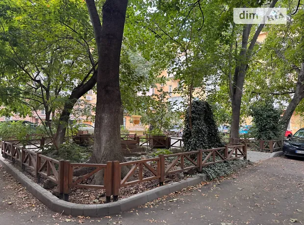 Квартира на вул. Базарна, 85 в Одесі, ID 291187, фото №23