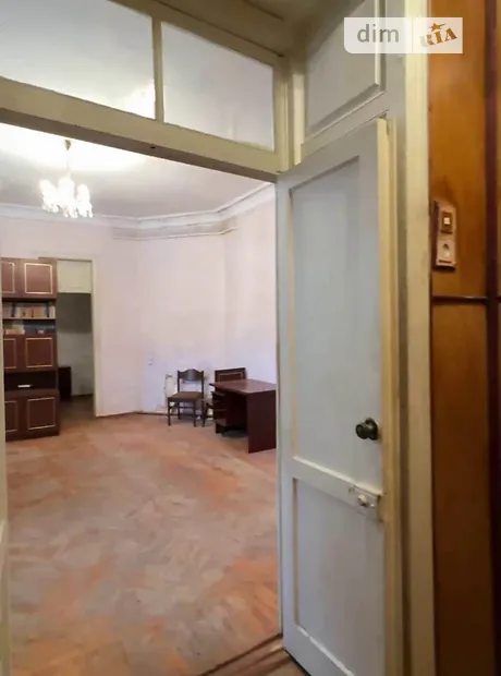 Квартира на вул. Базарна, 85 в Одеса, ID 291187, фото №4
