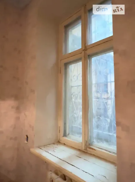 Квартира на вул. Базарна, 85 в Одеса, ID 291187, фото №5