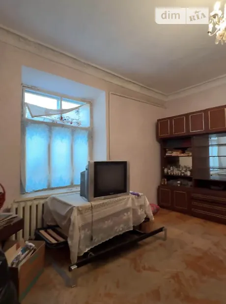 Квартира на вул. Базарна, 85 в Одесі, ID 291187, фото №6