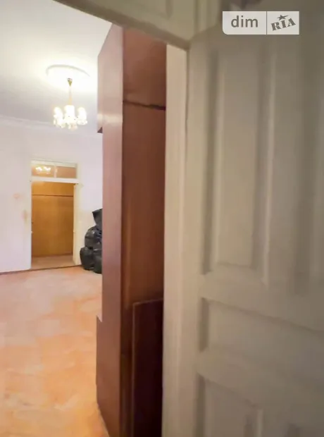 Квартира на вул. Базарна, 85 в Одесі, ID 291187, фото №7