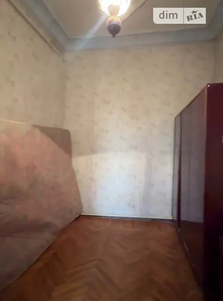 Квартира на вул. Базарна, 85 в Одесі, ID 291187, фото №8
