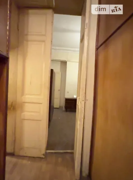 Квартира на вул. Базарна, 85 в Одесі, ID 291187, фото №9