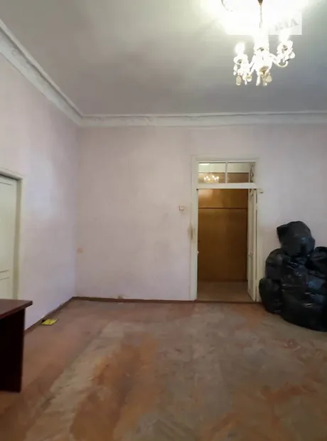 Квартира на вул. Базарна, 85 в Одесі, ID 291187, фото №10