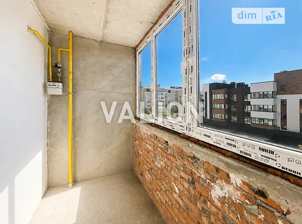 Квартира на бульв. Приозерний, 4 в Київ, ID 311137, фото №4
