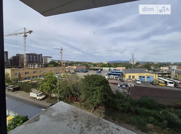Квартира на вул. Василя Гаджеги, 1Б в Ужгород, ID 291220, фото №1