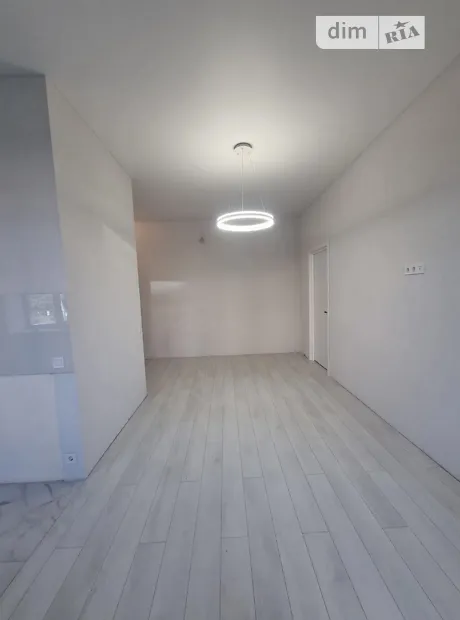 Квартира на вул. Артема, 103 в Київ, ID 291364, фото №2