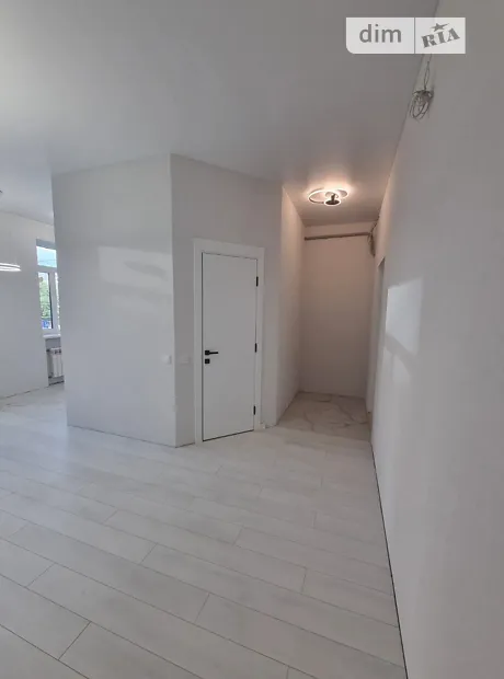 Квартира на вул. Артема, 103 в Київ, ID 291364, фото №4