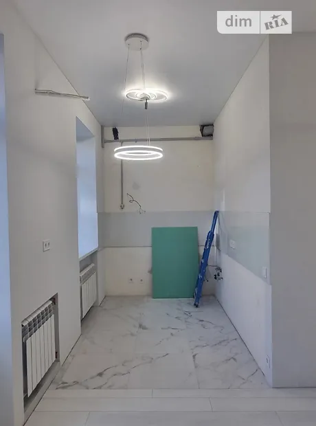 Квартира на вул. Артема, 103 в Київ, ID 291364, фото №5