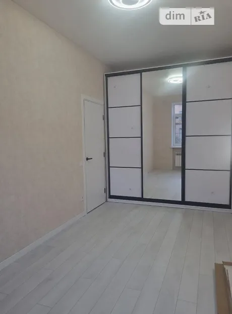 Квартира на вул. Артема, 103 в Києві, ID 291364, фото №6