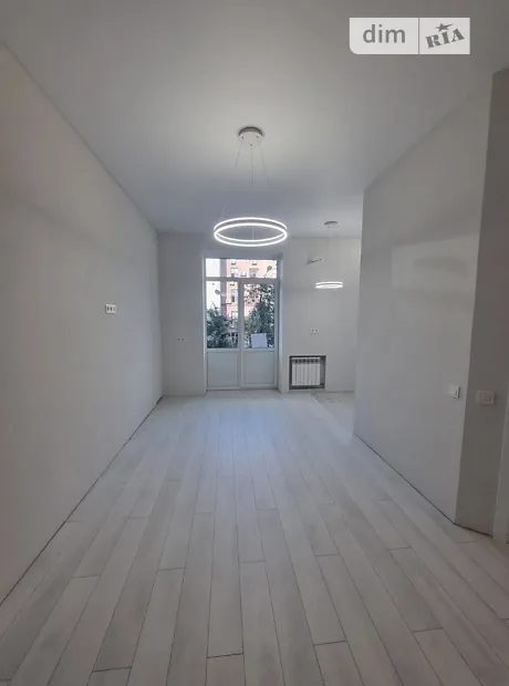 Квартира на вул. Артема, 103 в Києві, ID 291364, фото №7