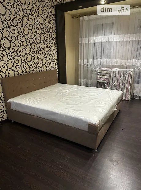 Квартира на вул. Олександра Мишуги, 2 в Київ, ID 316691, фото №2