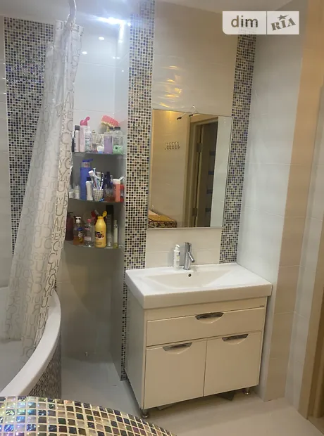 Квартира на вул. Олександра Мишуги, 2 в Києві, ID 316691, фото №11