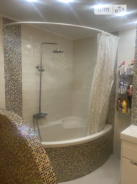 Квартира на вул. Олександра Мишуги, 2 в Києві, ID 316691, фото №12