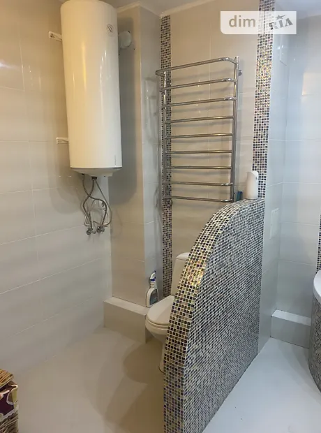 Квартира на вул. Олександра Мишуги, 2 в Києві, ID 316691, фото №14