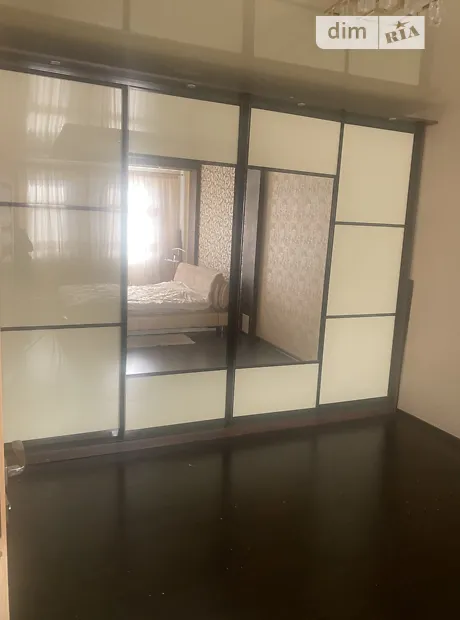 Квартира на вул. Олександра Мишуги, 2 в Київ, ID 316691, фото №3