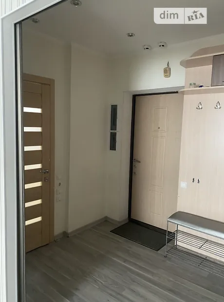 Квартира на вул. Олександра Мишуги, 2 в Київ, ID 316691, фото №4