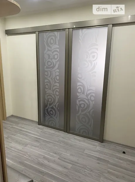 Квартира на вул. Олександра Мишуги, 2 в Київ, ID 316691, фото №5