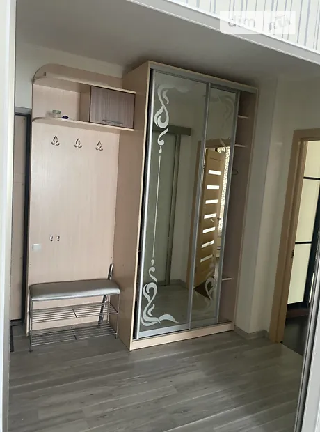 Квартира на вул. Олександра Мишуги, 2 в Києві, ID 316691, фото №7