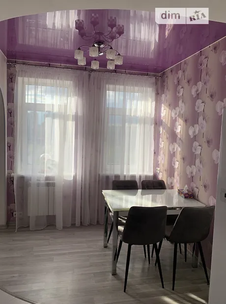 Квартира на вул. Олександра Мишуги, 2 в Києві, ID 316691, фото №9