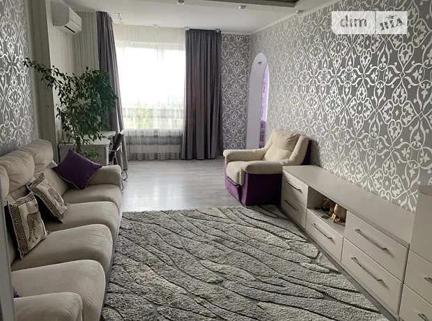 Квартира на вул. Олександра Мишуги, 2 в Києві, ID 316691, фото №10