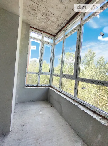 Квартира на вул. Любецька, 114 в Чернігові, ID 291216, фото №12
