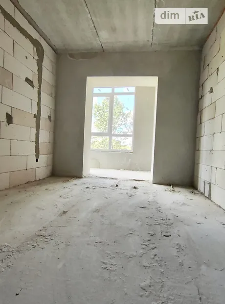 Квартира на вул. Любецька, 114 в Чернігові, ID 291216, фото №13