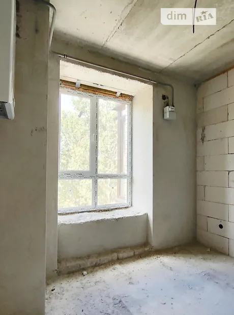 Квартира на вул. Любецька, 114 в Чернігові, ID 291216, фото №17