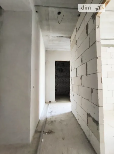 Квартира на вул. Любецька, 114 в Чернігові, ID 291216, фото №20