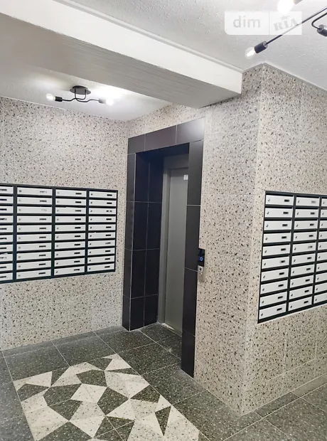Квартира на вул. Любецька, 114 в Чернігів, ID 291216, фото №3