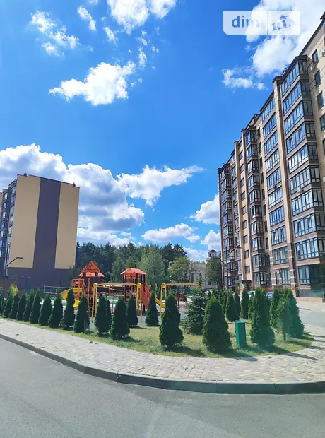 Квартира на вул. Любецька, 114 в Чернігові, ID 291216, фото №22