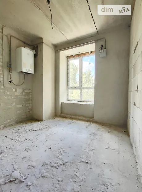Квартира на вул. Любецька, 114 в Чернігів, ID 291216, фото №5