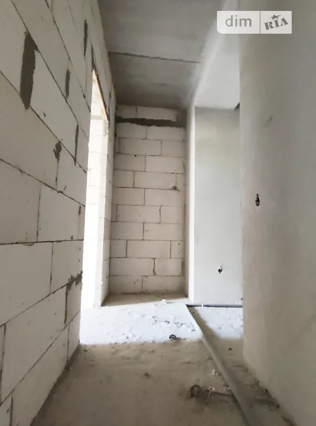 Квартира на вул. Любецька, 114 в Чернігові, ID 291216, фото №6
