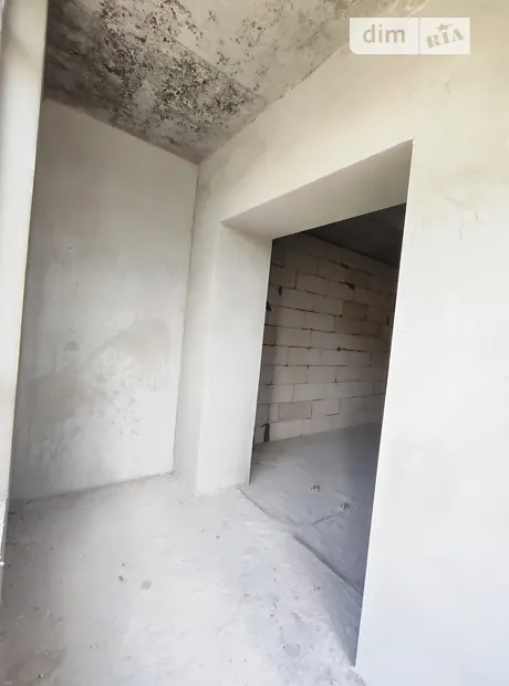 Квартира на вул. Любецька, 114 в Чернігові, ID 291216, фото №9