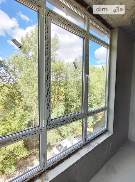 Квартира на вул. Любецька, 114 в Чернігові, ID 291216, фото №10